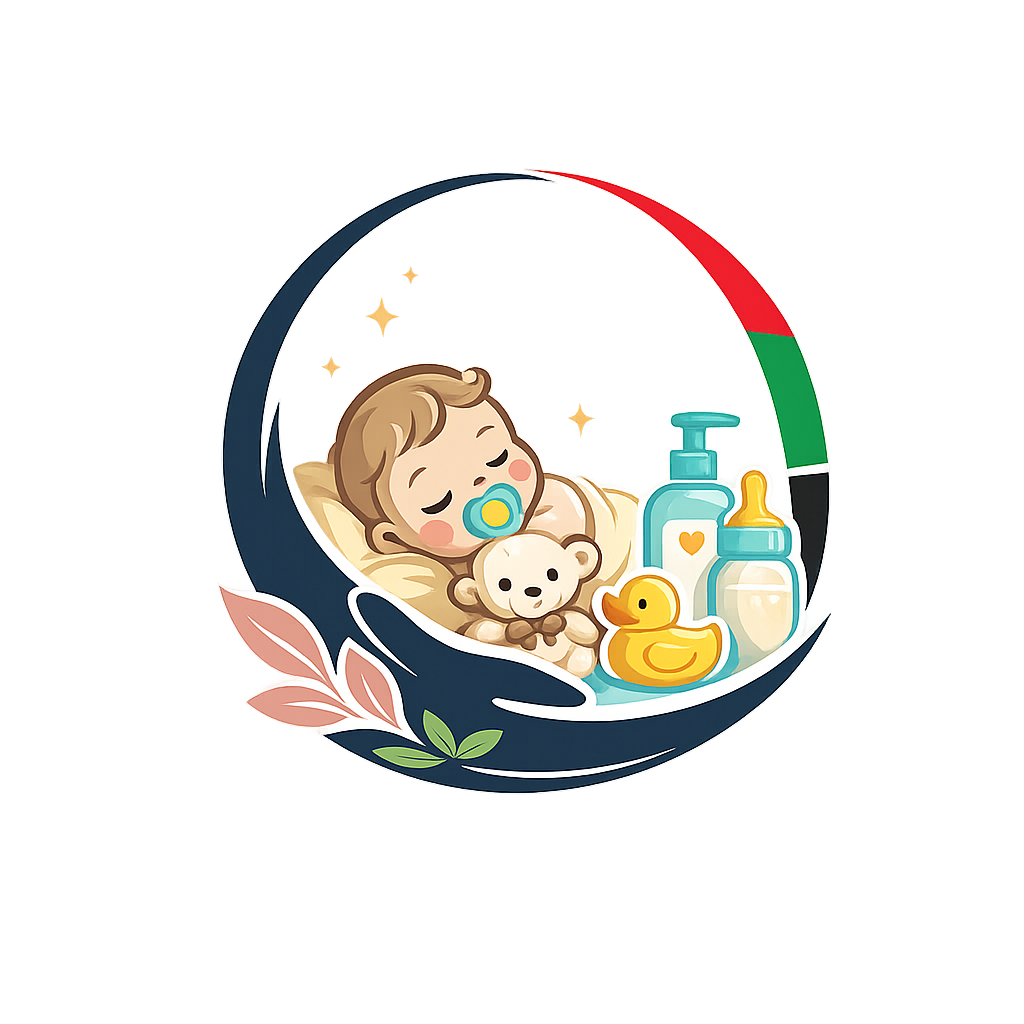 Baby Care