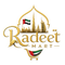 Radeet Mart - Home
