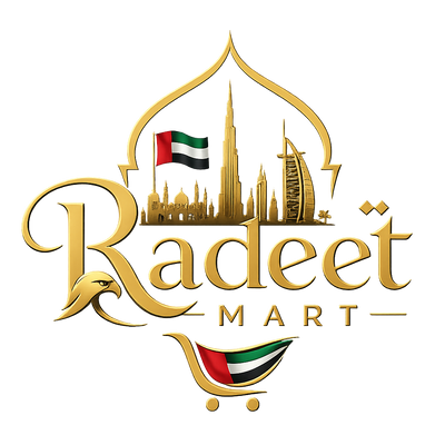Radeet Mart