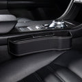 Car Seat Gap Organizer