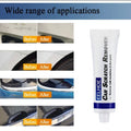 Car Scratch Remover